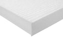 Cabin Air Filter Air Qualitee AQ1295