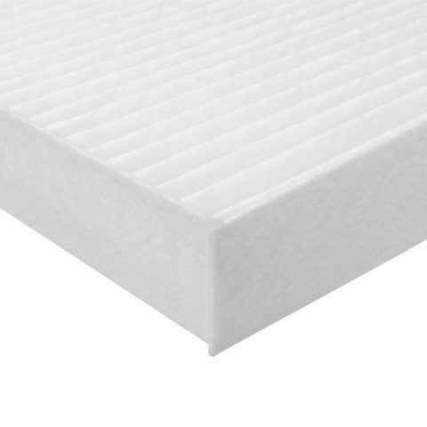 Cabin Air Filter Air Qualitee AQ1295