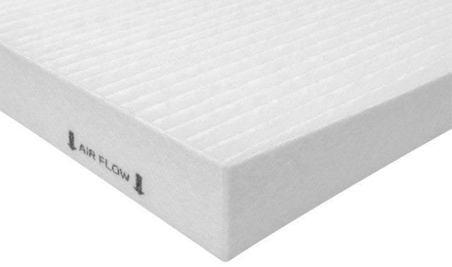 Cabin Air Filter Air Qualitee AQ1295