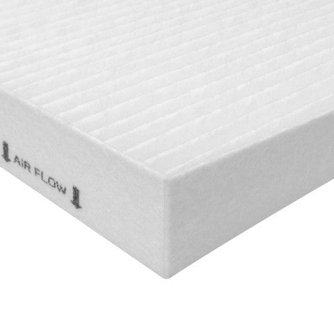 Cabin Air Filter Air Qualitee AQ1295