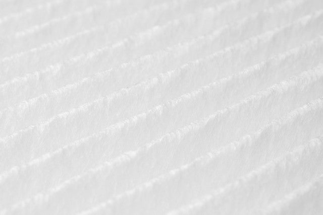 Cabin Air Filter Air Qualitee AQ1295