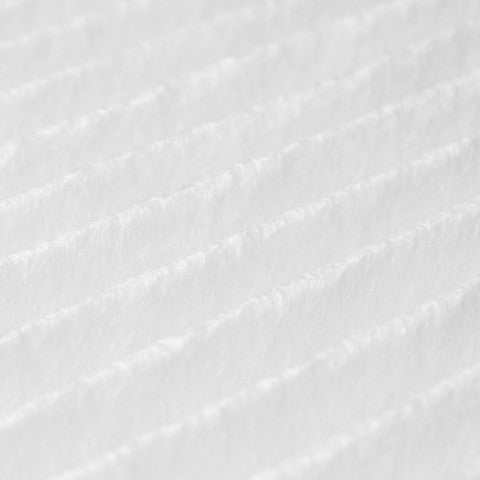 Cabin Air Filter Air Qualitee AQ1295