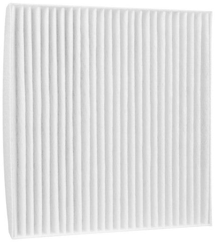 Cabin Air Filter Air Qualitee AQ1295