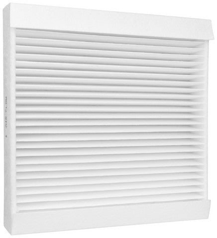 Cabin Air Filter Air Qualitee AQ1297