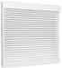 Cabin Air Filter Air Qualitee AQ1297