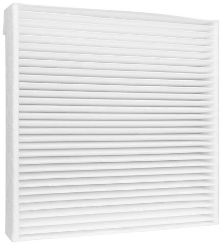 Cabin Air Filter Air Qualitee AQ1297
