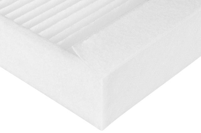 Cabin Air Filter Air Qualitee AQ1297