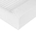 Cabin Air Filter Air Qualitee AQ1297