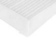 Cabin Air Filter Air Qualitee AQ1297