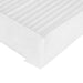 Cabin Air Filter Air Qualitee AQ1297