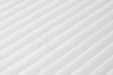 Cabin Air Filter Air Qualitee AQ1297