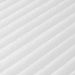 Cabin Air Filter Air Qualitee AQ1297