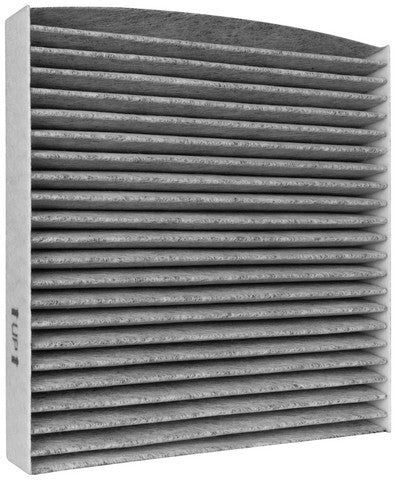 Cabin Air Filter Air Qualitee AQ1298C