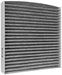 Cabin Air Filter Air Qualitee AQ1298C
