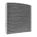 Cabin Air Filter Air Qualitee AQ1298C