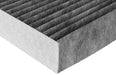 Cabin Air Filter Air Qualitee AQ1298C