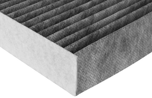 Cabin Air Filter Air Qualitee AQ1298C