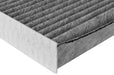 Cabin Air Filter Air Qualitee AQ1298C