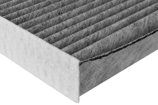 Cabin Air Filter Air Qualitee AQ1298C
