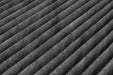 Cabin Air Filter Air Qualitee AQ1298C