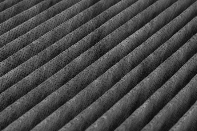 Cabin Air Filter Air Qualitee AQ1298C