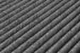 Cabin Air Filter Air Qualitee AQ1298C