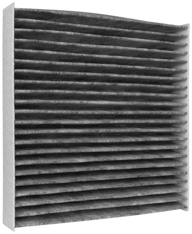 Cabin Air Filter Air Qualitee AQ1298C