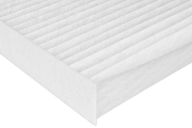 Cabin Air Filter Air Qualitee AQ1299