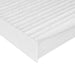Cabin Air Filter Air Qualitee AQ1299