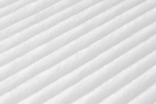 Cabin Air Filter Air Qualitee AQ1299