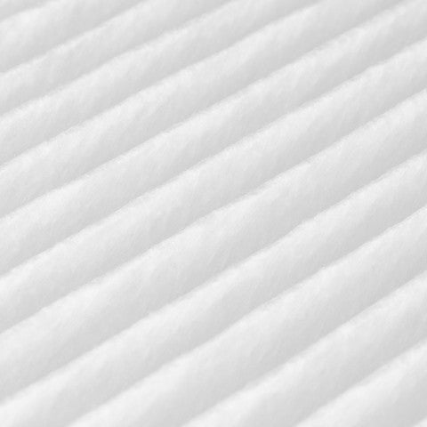 Cabin Air Filter Air Qualitee AQ1299