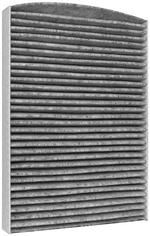 Cabin Air Filter Air Qualitee AQ1299C
