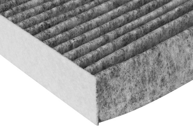 Cabin Air Filter Air Qualitee AQ1299C