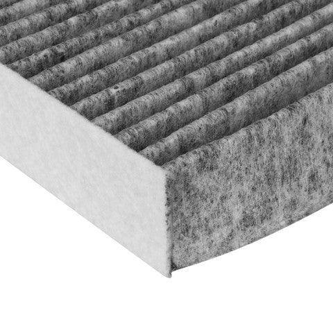 Cabin Air Filter Air Qualitee AQ1299C
