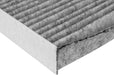 Cabin Air Filter Air Qualitee AQ1299C