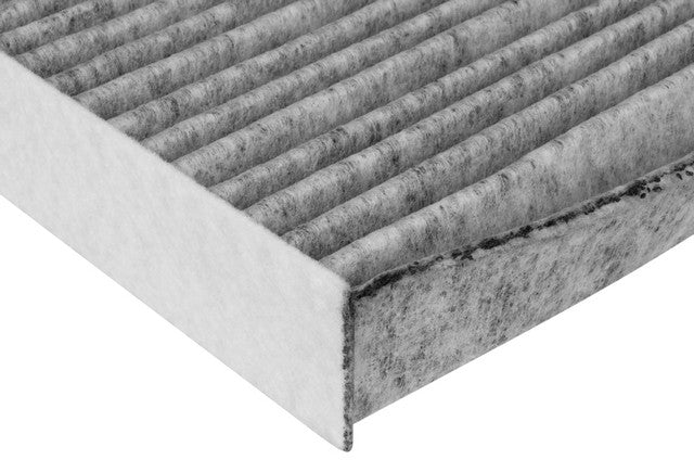 Cabin Air Filter Air Qualitee AQ1299C