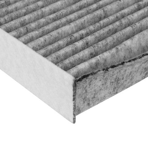 Cabin Air Filter Air Qualitee AQ1299C