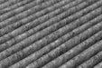 Cabin Air Filter Air Qualitee AQ1299C