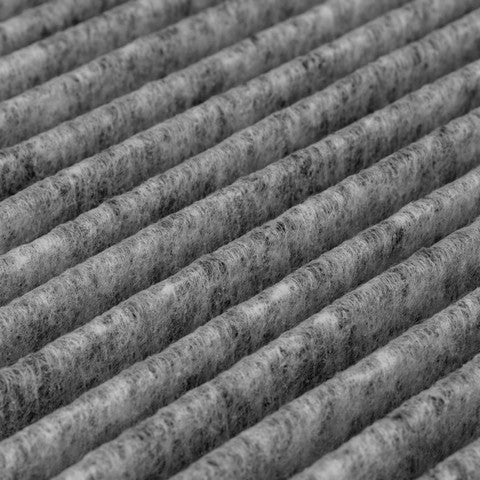 Cabin Air Filter Air Qualitee AQ1299C