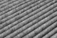 Cabin Air Filter Air Qualitee AQ1299C