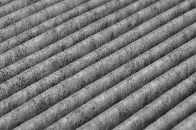 Cabin Air Filter Air Qualitee AQ1299C