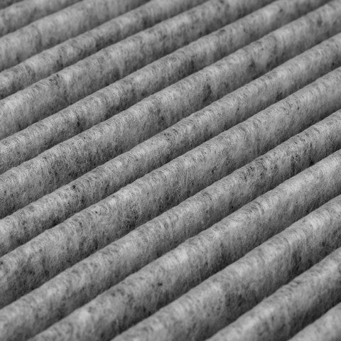 Cabin Air Filter Air Qualitee AQ1299C