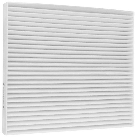 Cabin Air Filter Air Qualitee AQ1300