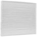 Cabin Air Filter Air Qualitee AQ1300
