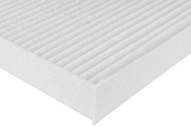 Cabin Air Filter Air Qualitee AQ1300