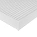 Cabin Air Filter Air Qualitee AQ1300