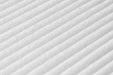 Cabin Air Filter Air Qualitee AQ1300