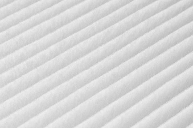 Cabin Air Filter Air Qualitee AQ1300