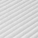 Cabin Air Filter Air Qualitee AQ1300
