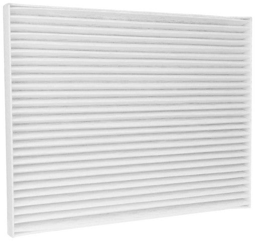 Cabin Air Filter Air Qualitee AQ1301